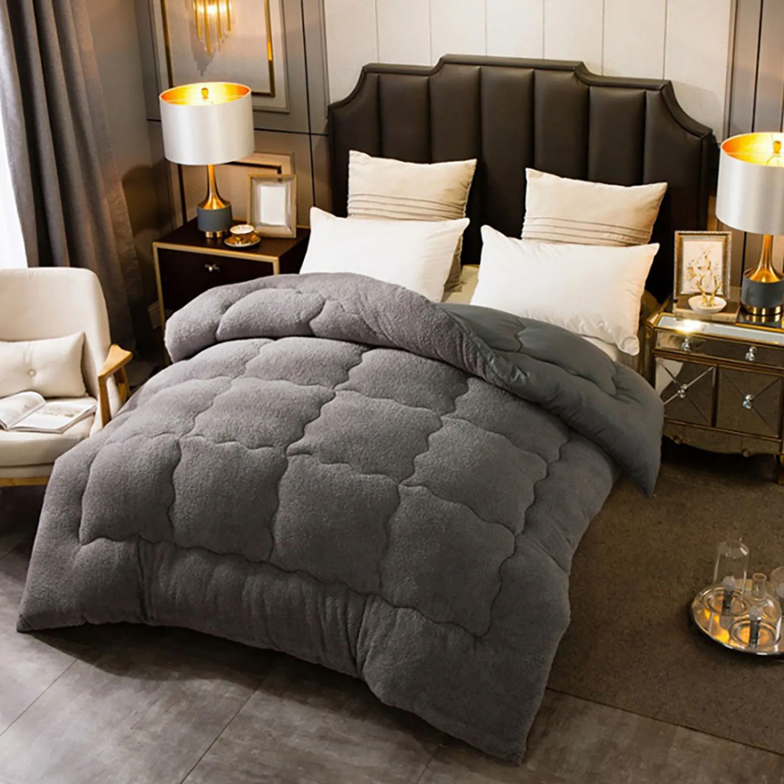 Slide image cf0067d819dd4d00bbf0f1a6a330b21e