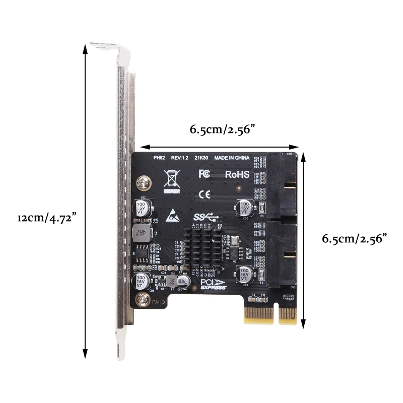 Slide image c251d50a248c4c178c5074c1dcab8bfb