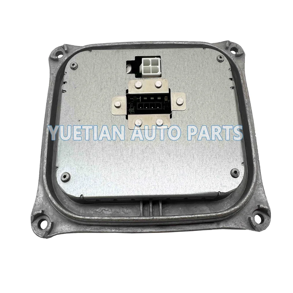 Xenon HID Headlight Ballast Module 63117182520 1307329153 63122754797 Compatible with BMW