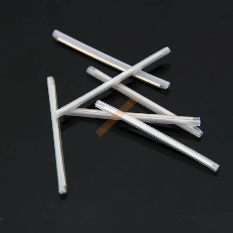 TB2vZxhgrsTMeJjSszdXXcEupXa_!!3190928777