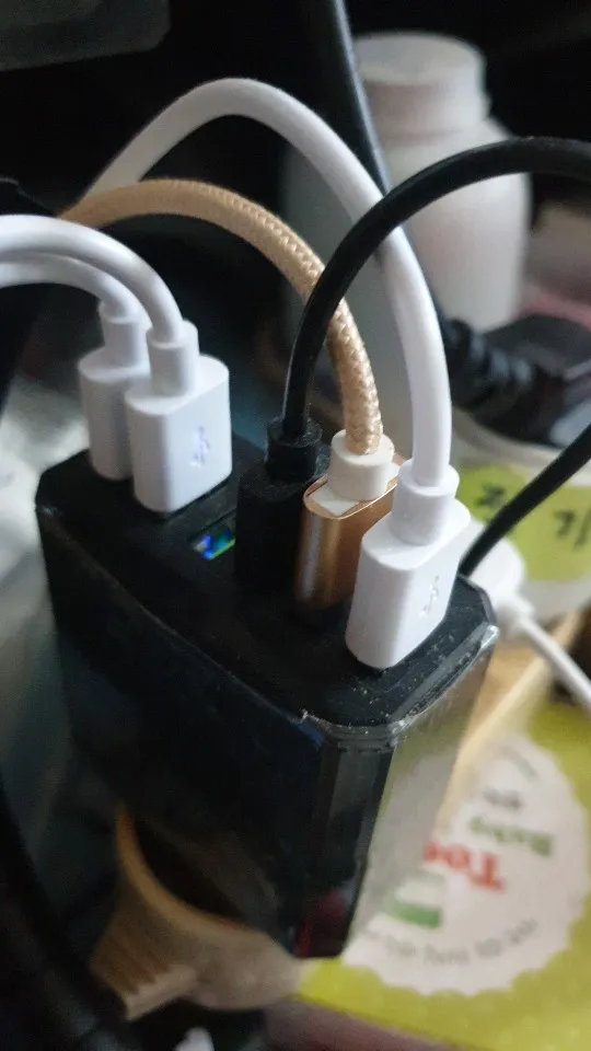 Review image 1