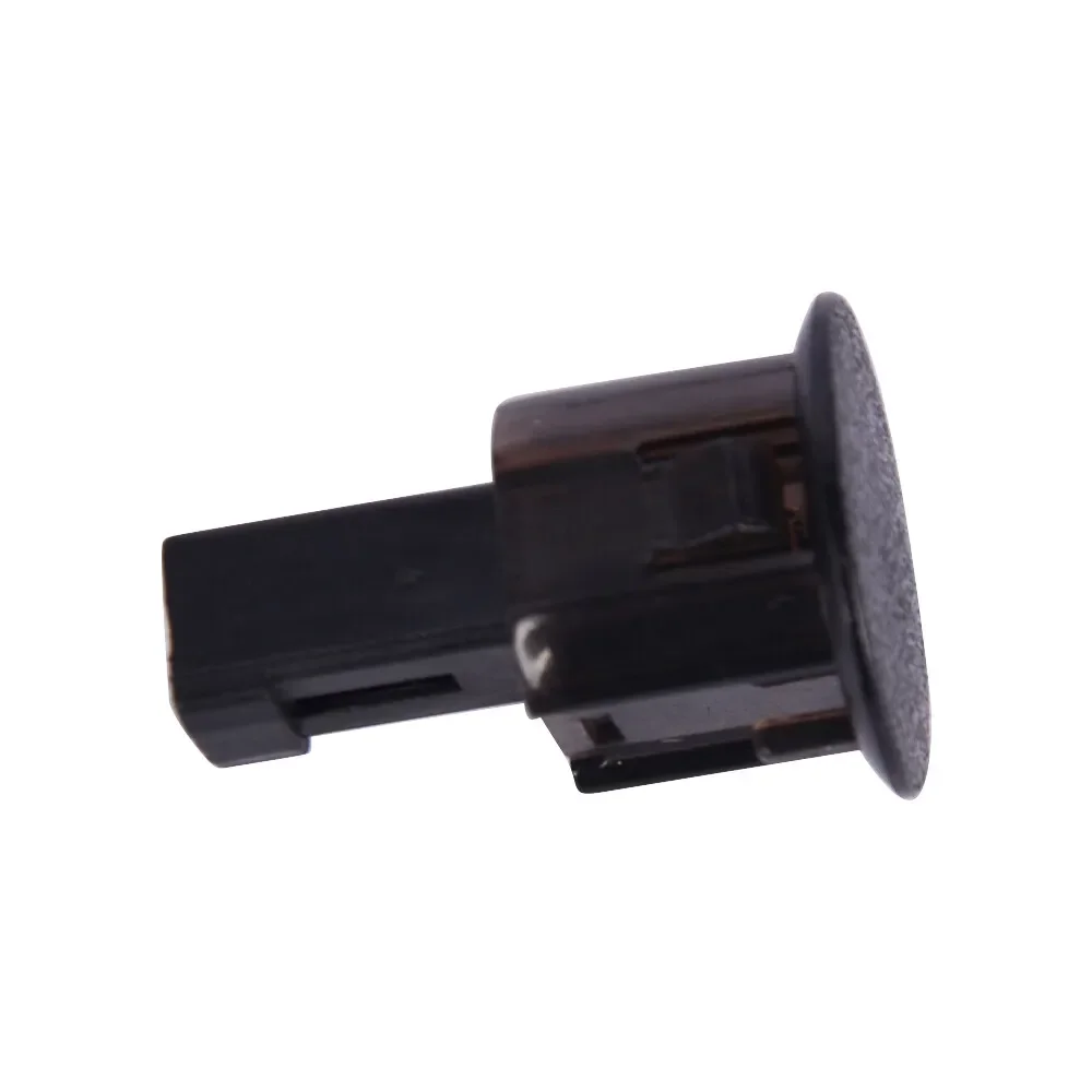Sun Load Sensor Car Sun Load Sensor For Nissan 370Z GT-R Pathfinder 27721-3AA0A 277213AA0A