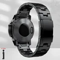 Black 02