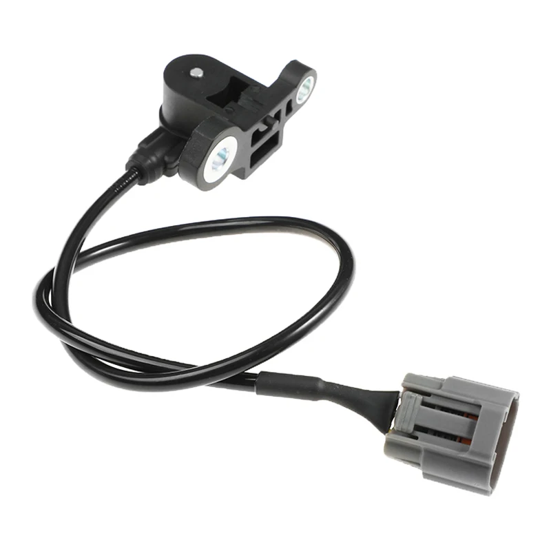 A-Premium Crankshaft Position Sensor Compatible With Mazda 626 1998-2002 Protege 1999-2003 Protege5 2002-2003 - View #6
