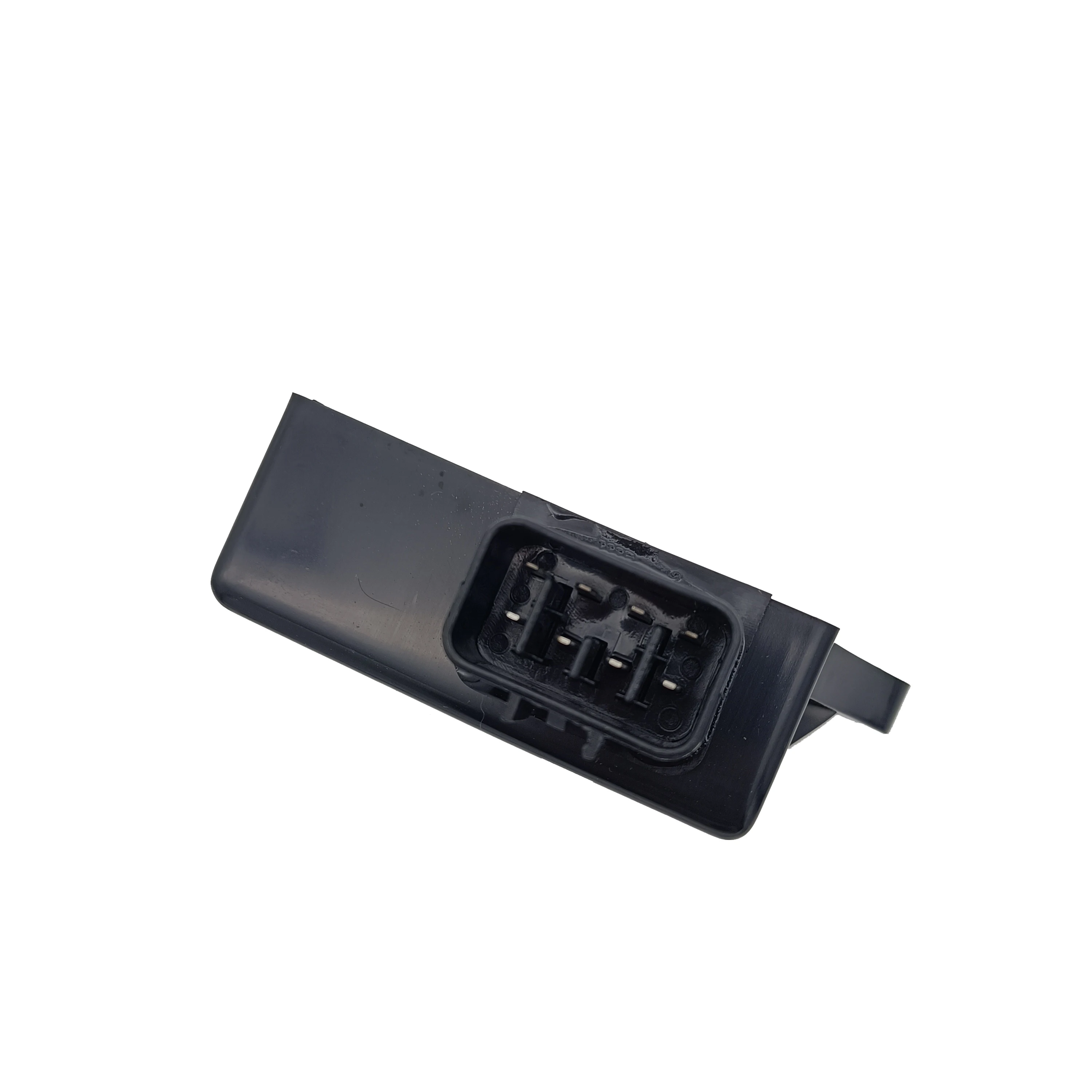 린하이 260cc 300cc, 야마하 마제스티 YP250 170MM 173MN 에올루스용 CDI 7500RPM