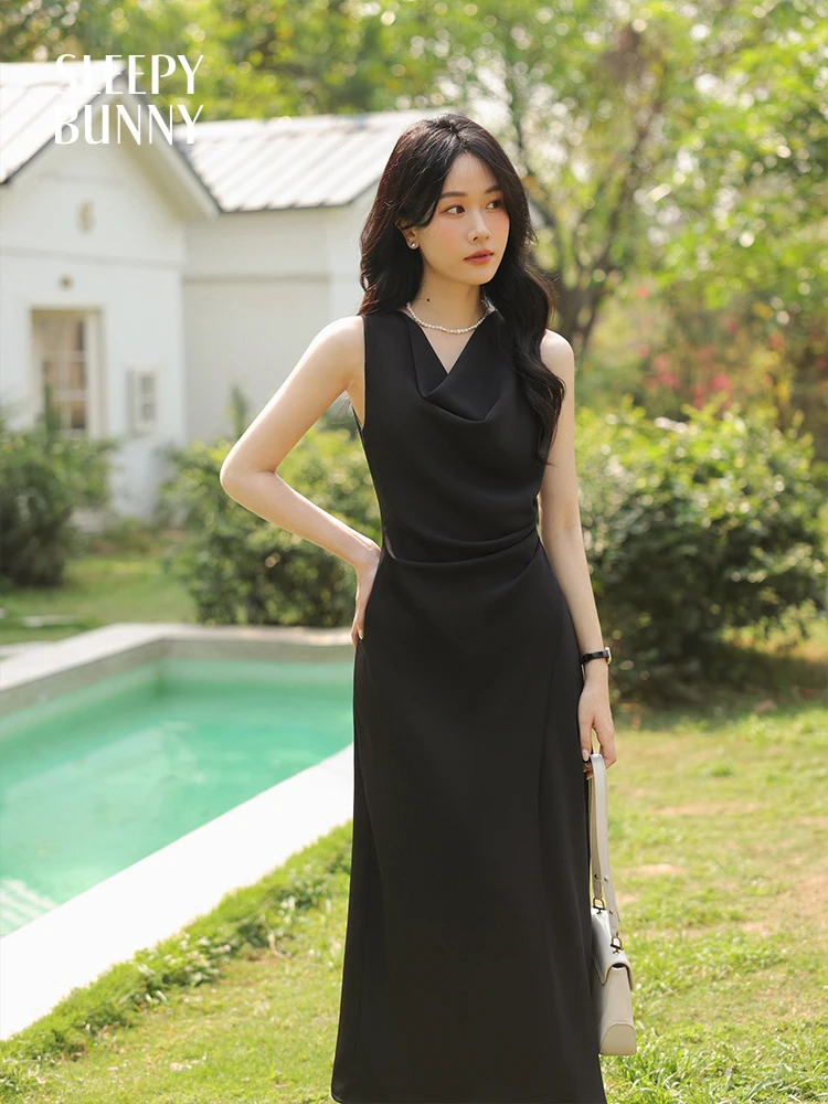 green emerald velvet dress Romantic Floral Mermaid Dress