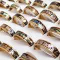 6mm gold