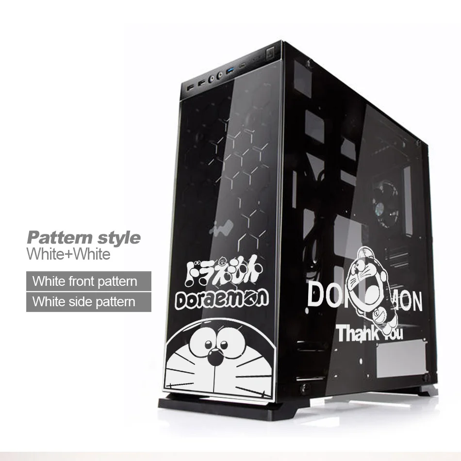 [最安値]PALACE DORAEMON 6-PANEL BLACK PALACE DORAEMON 6-PANEL | PALACE SKATEBOARDS