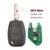 NE72 Blade Key