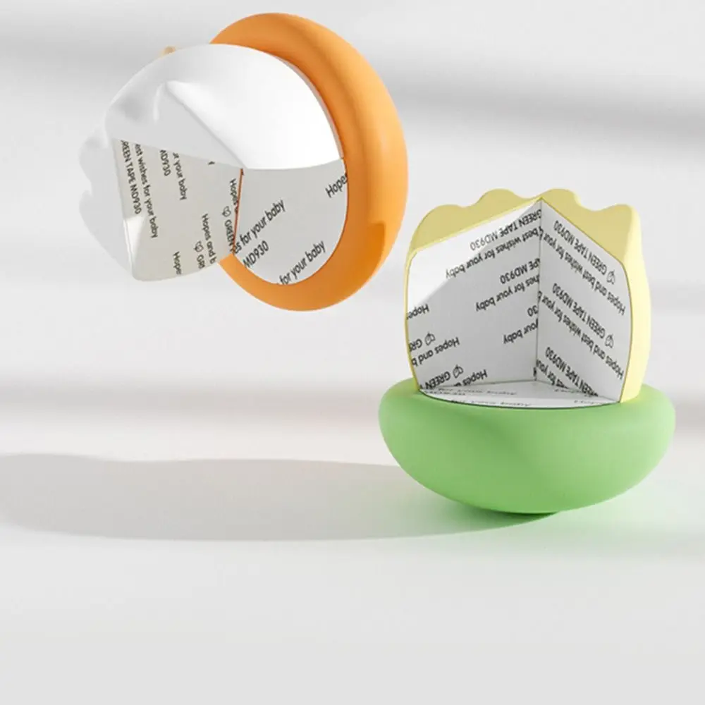 Рисунок 6 - Силиконовая Мягкая Многофункциональная