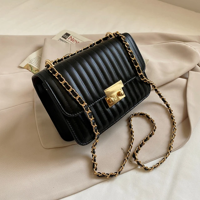 25 best crossbody bags and purses for traveling in 2023