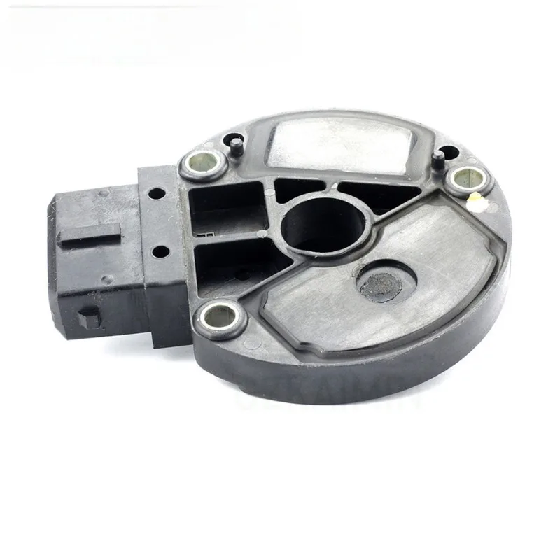 ڵ ǰ ȭ   ũũ  , Mit-subishi PAJERO 300ZX  OEM J917, ǰ