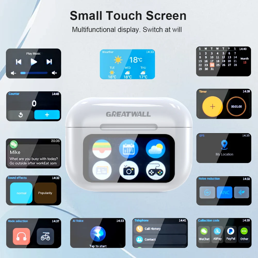 Slide image 4ee089f9dc0a40fe8093719c0ac131aa