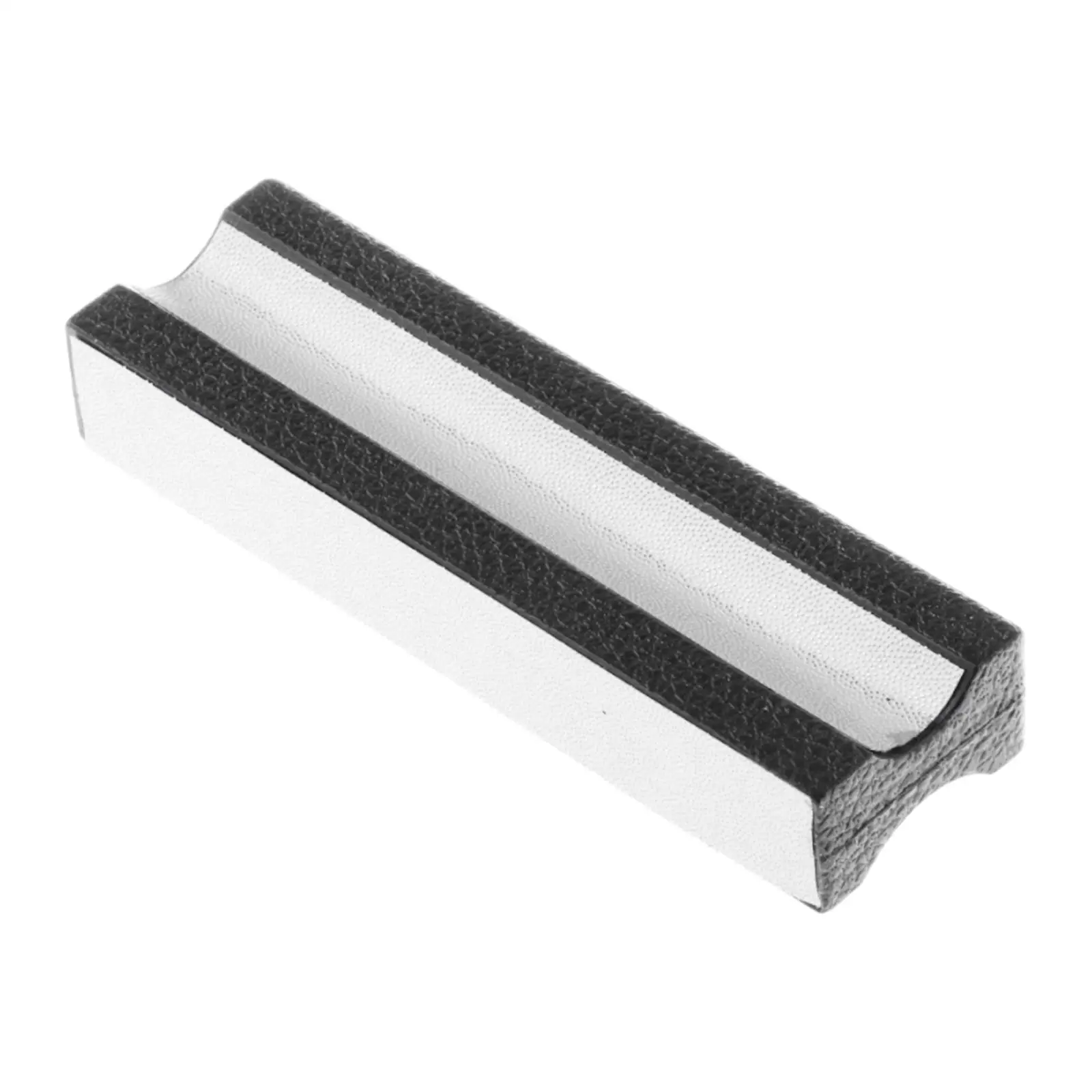 Pool Cue Tips Shaper 3 in 1 Multifunction Burnisher Equipment Accessories for