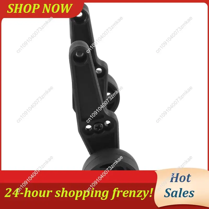 데일리 세일 3X RC카 휠리 바 16120 MJX 하이퍼 고 16207 16208 16209 16210 H16 H16H H16E H16P 1/16 RC카 예비 부품