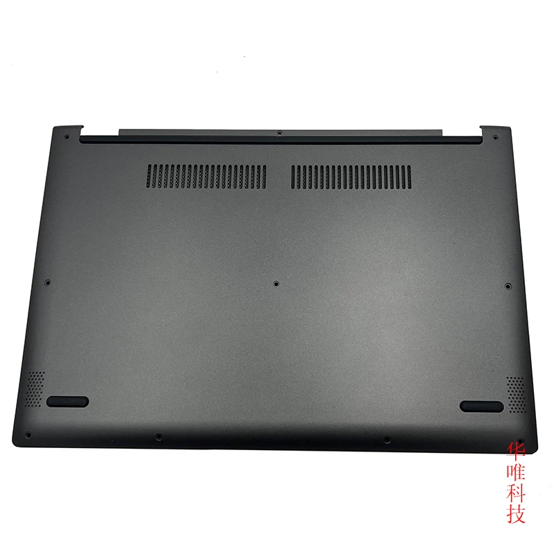 Palmrest Tampa Superior do Teclado Case Tampa Inferior Inferior da Base para Lenovo Flex614ikb Yoga 530-14 530-14ikb 530-14arr Novo - Imagem 5