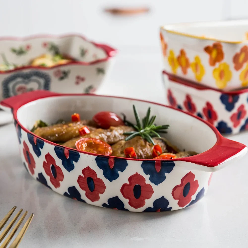 Sd8425395d89b436ea62a938990044