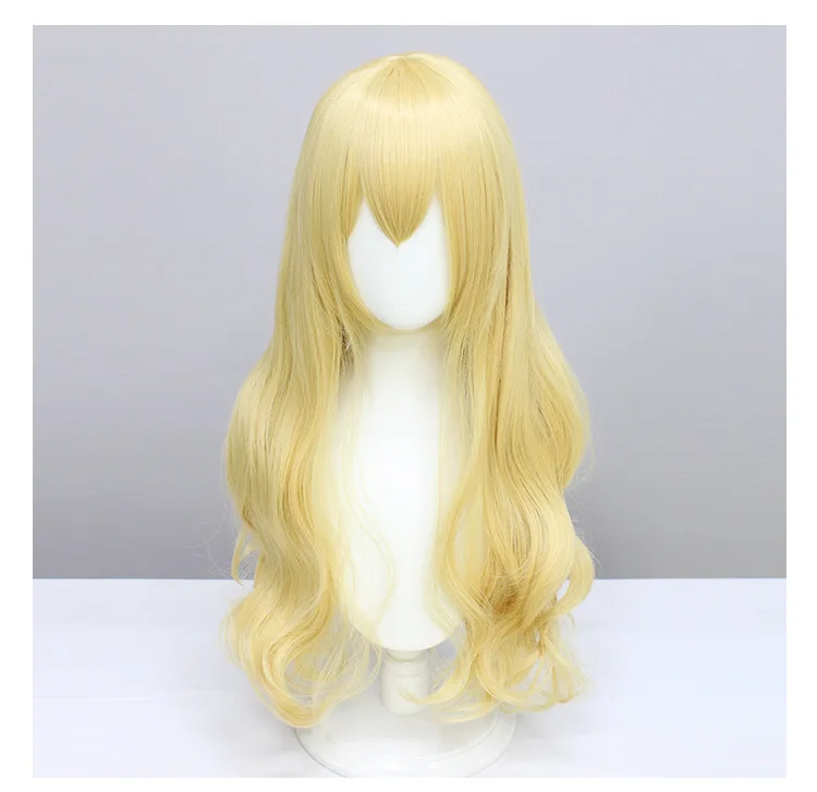 Anime Dein Lüge im April Cosplay Kaori Miyazono Schuluniform Kostüm Halloween Kostüm für Frauen 8