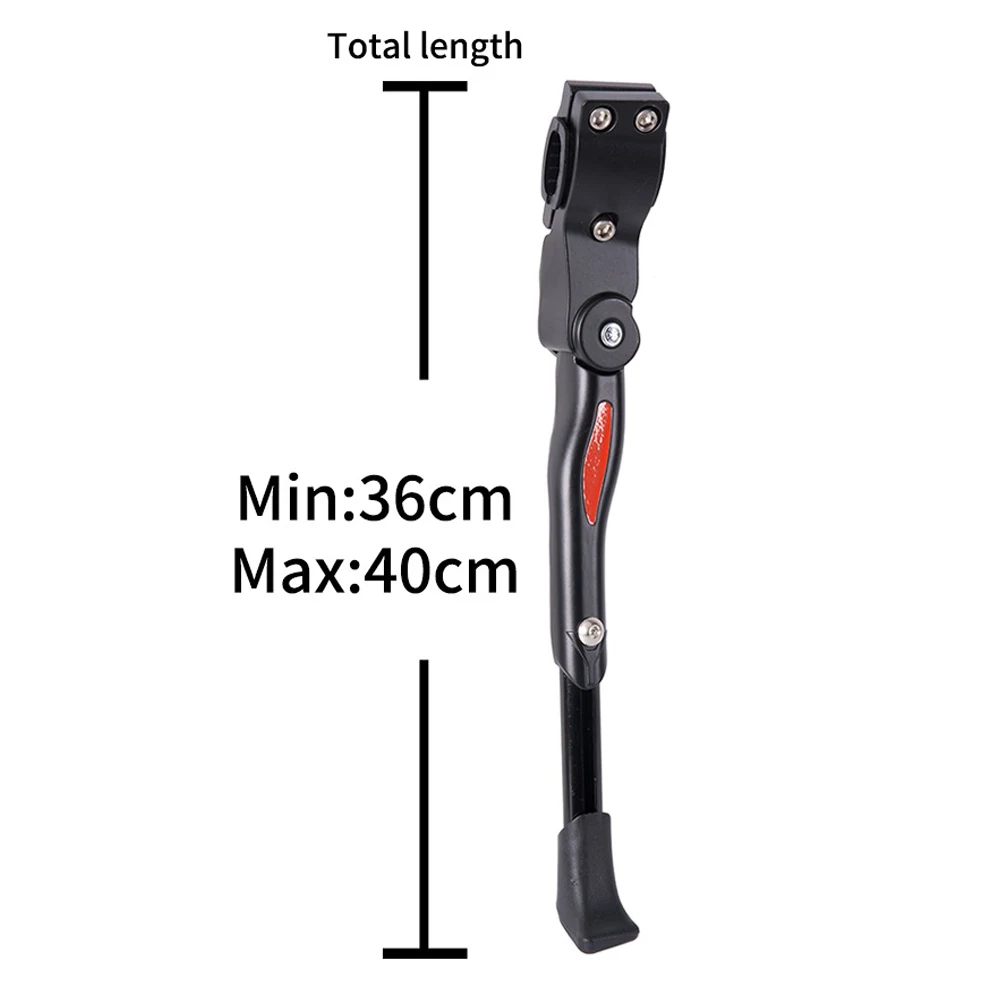 Slide image 8f063089118b4bd9a5c20f0d559da829