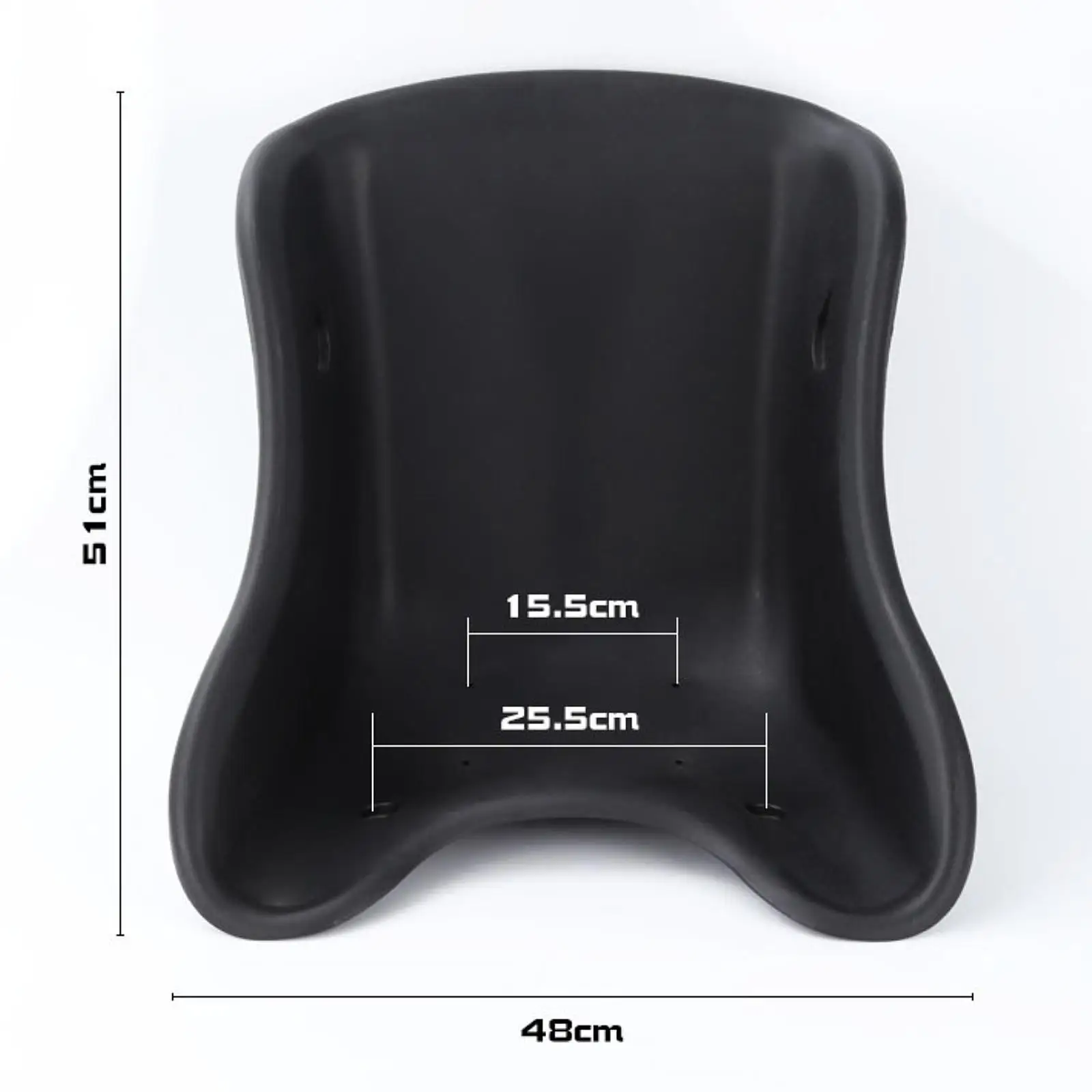 Go Kart Seat Modified Go Kart Accessories Race Seat Beach Buggy for ATV Drift Trike UTV Vehicle Four-wheel Motorcycle