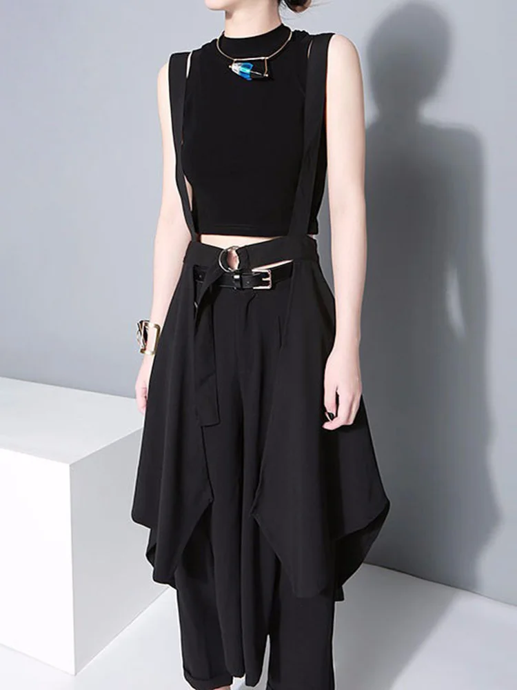 11416597607_1782961829.jpg_.webp 11416597607_1782961829.jpg_.webp