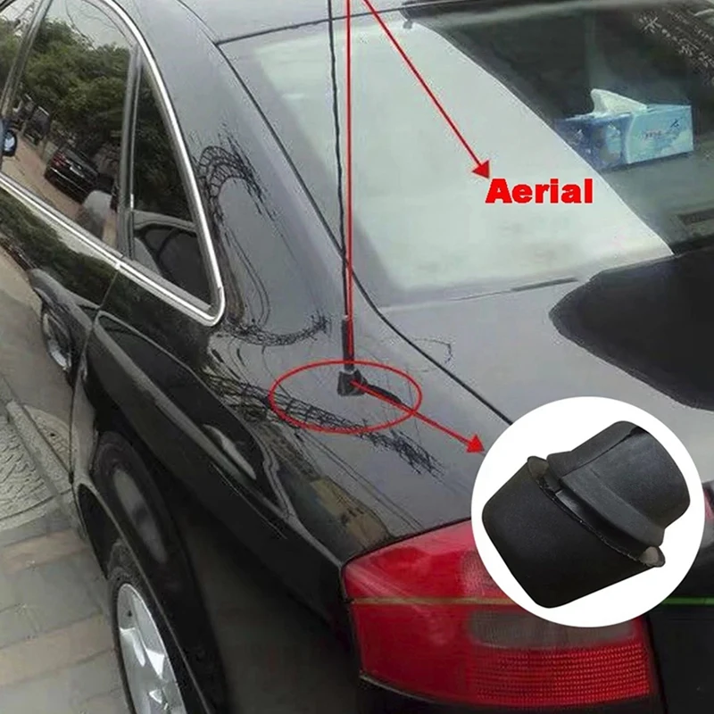 ڵ  ̳ ̽ Ŀ ׷ι   Ʈ, A6 S6 A8 S8 Ʈ 2004 , 2X 8D5035539