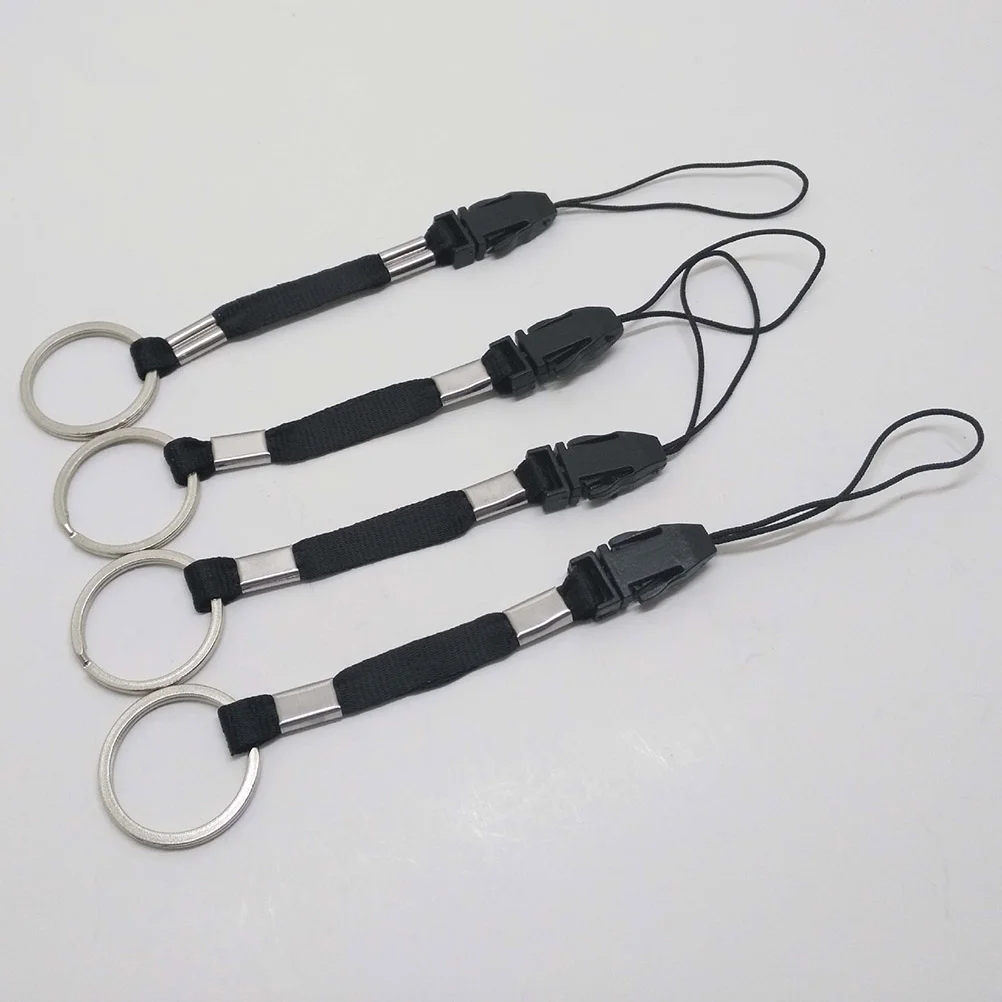 Ϸ ߵ и ߵ, USB   , 10 