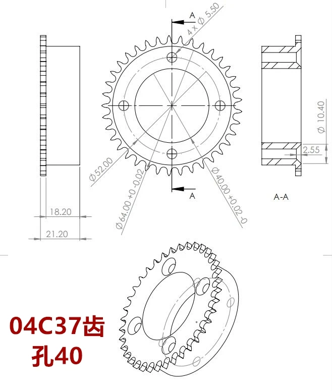 Slide image 46609239cc324b7f8c1e33d30c5b7d32