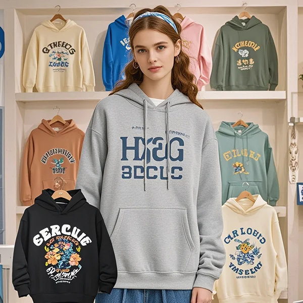 Oasis Live 25 Tour Hoodie Baseball Uniform Jackets Men Women Hip