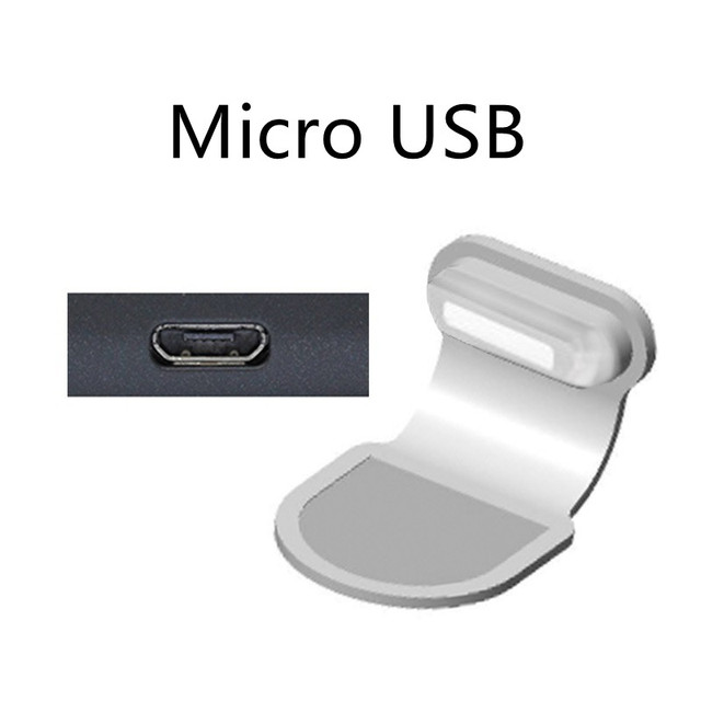 Silicone Phone Dust Plug Type-C Dust Plug USB Charging Port Protector Plug Mobile Phone Rubber Dustproof Cover For iphone 13