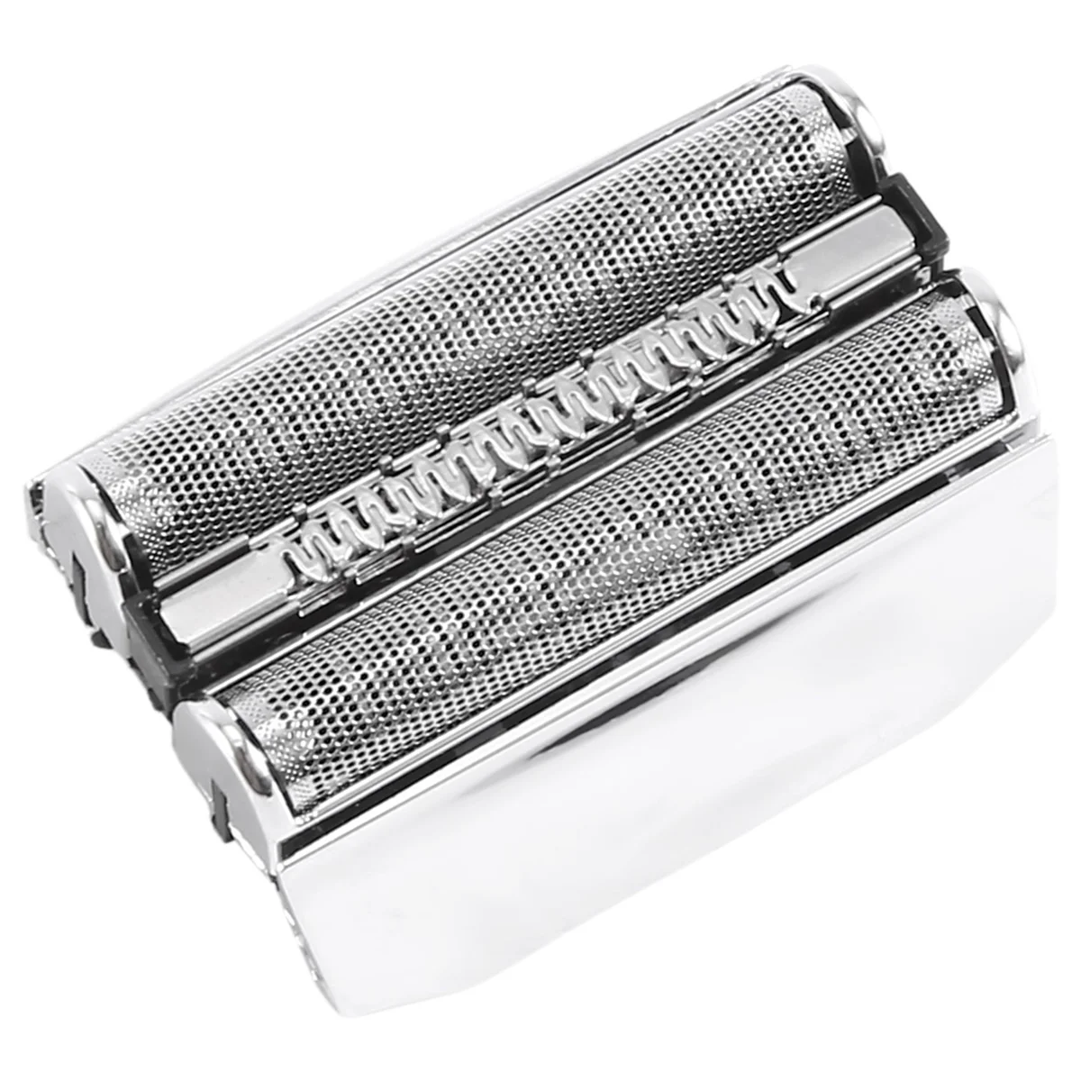 Replacement Shaver Head for Braun 70S Series 7 790Cc, 760Cc, 7850Cc, 7865Cc, 7880Cc, 7893S, 740S Cutter Replacement Head 2