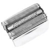 Replacement Shaver Head for Braun 70S Series 7 790Cc, 760Cc, 7850Cc, 7865Cc, 7880Cc, 7893S, 740S Cutter Replacement Head 2