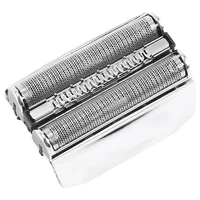 Replacement Shaver Head for Braun 70S Series 7 790Cc, 760Cc, 7850Cc, 7865Cc, 7880Cc, 7893S, 740S Cutter Replacement Head 2