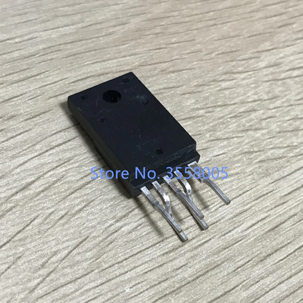 

1PCS F6668B STRF6668B STR-F6668B TO3PF-5