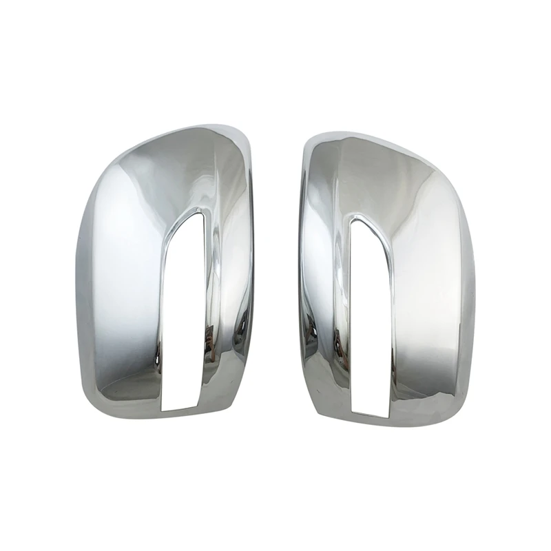 

Крышка бокового зеркала заднего вида для Toyota Land Cruiser 200 2008-2011 FJ200, аксессуары, запчасти