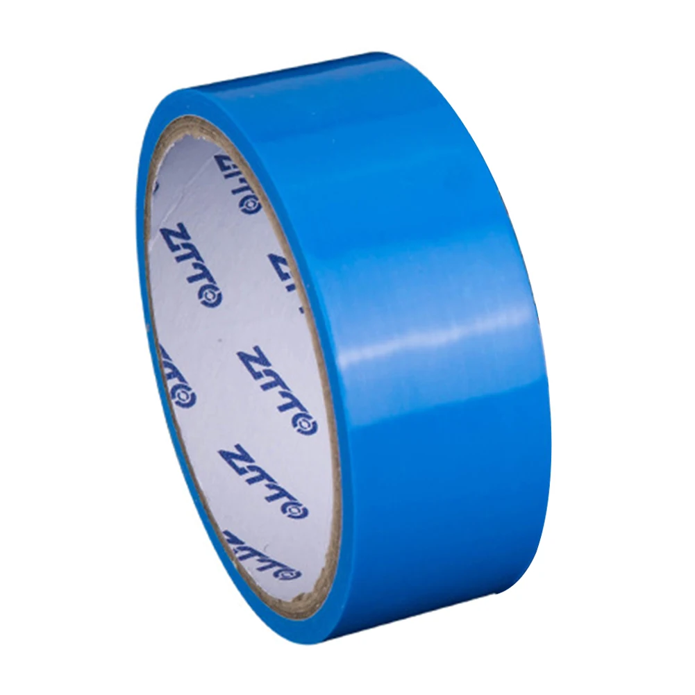 16 mm