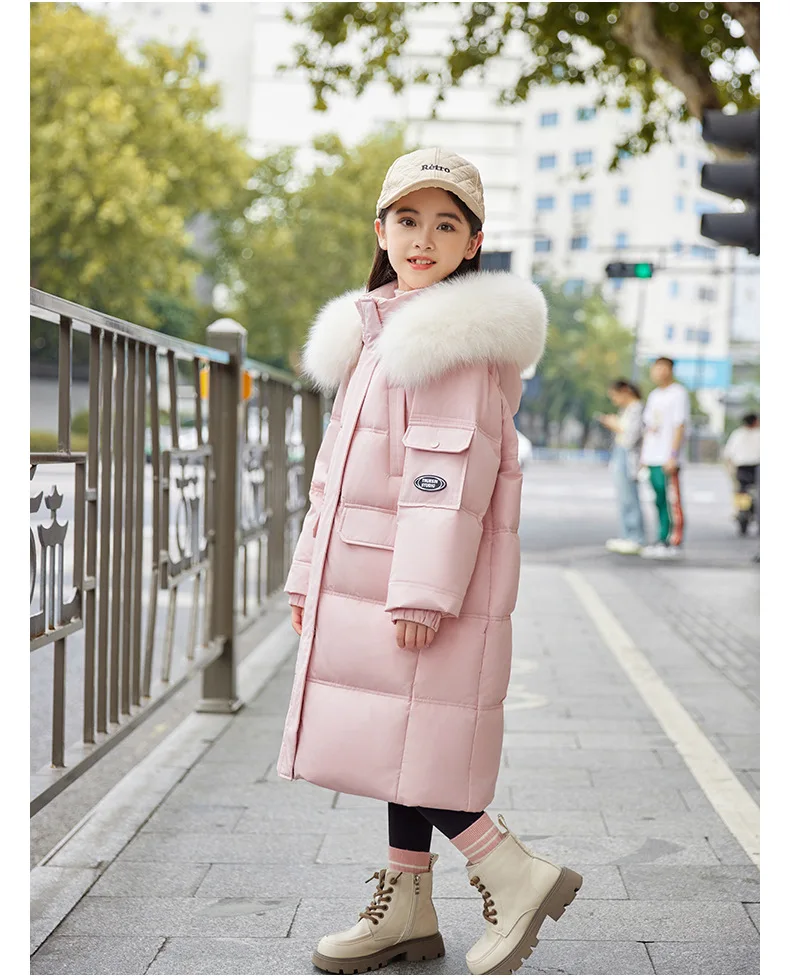 Sd8434bdf5e99439dabbe49f7b23e4e47H.jpg