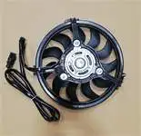 Muslimfor Motore Ventola 300W Bmw Passat A6 A8 Superb Avb Avf Akn Lower Awx Bdh Bb Avf Akn Lower Awx Bdg Bb B Avf Akn