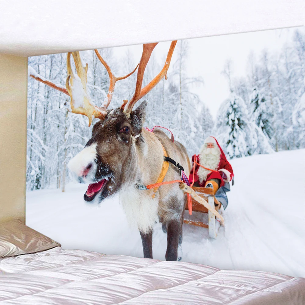 ������ ���� ũ�������� Ȩ ���, ���� ��ȣ ������ ħ�� ���ǽ�Ʈ��