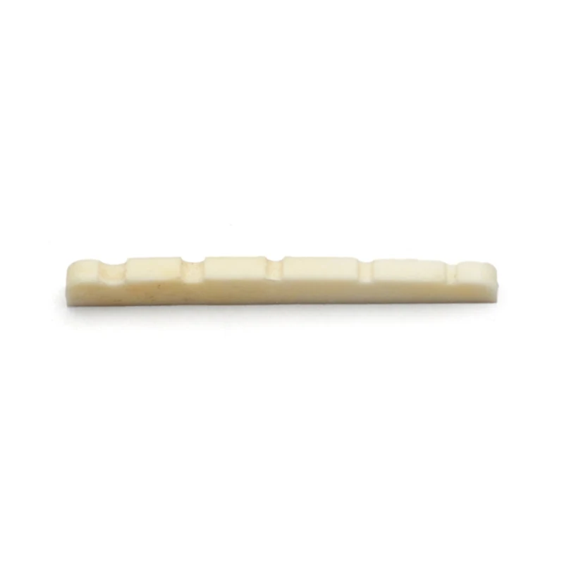 4/5/7 String Bass Nuts 10Pcs for Electric Bass