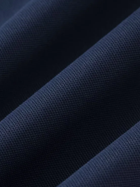 Polo, Marca Opium Trendy Y2k, Camicia Casual da Uomo alla Moda, Sportiva a Maniche Corte, Stile Primavera/Estate per Coppie - immagine 5