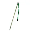 Scuba Diving Lobster Stick Pointer Rod Aluminium Alloy Tank Banger Underwater Shaker Noise Maker 4