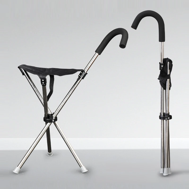 Triangle conventiona