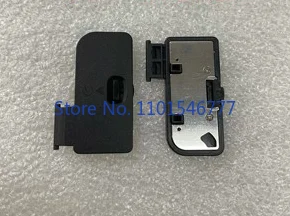 

Новинка запасная деталь для фотоаппарата Nikon D500