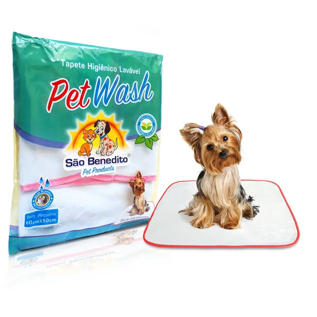 Washable Pet Wash Dog Toilet Mat/reusable P M G Toys AliExpress