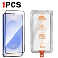 1PCS