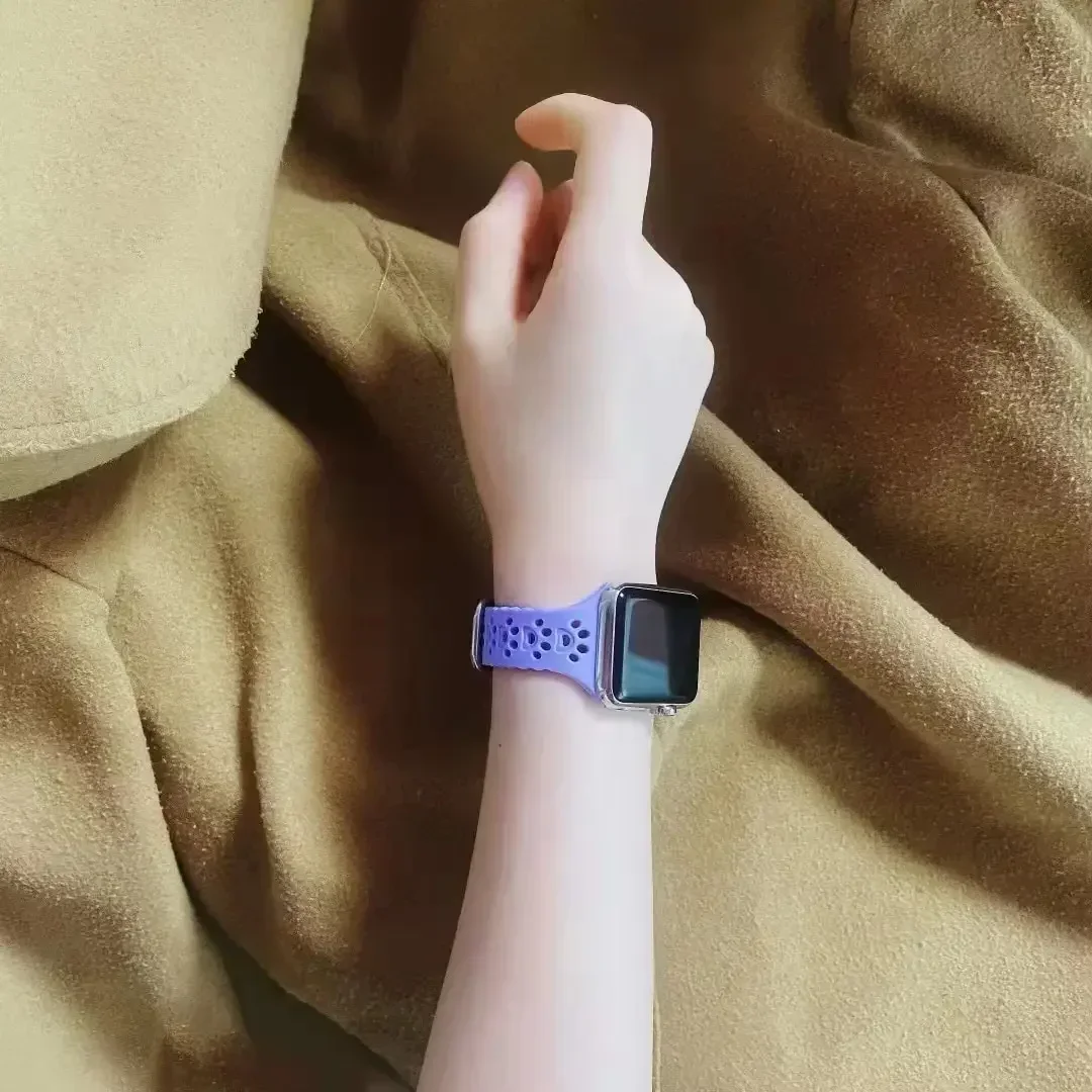  ġ    Ǹ Ʈ, ѱ 38 42mm , ̿ġ ø Ʈ 8 7 SE 6 5 4 3 49mm 45 mm 41mm, 44mm 40mm