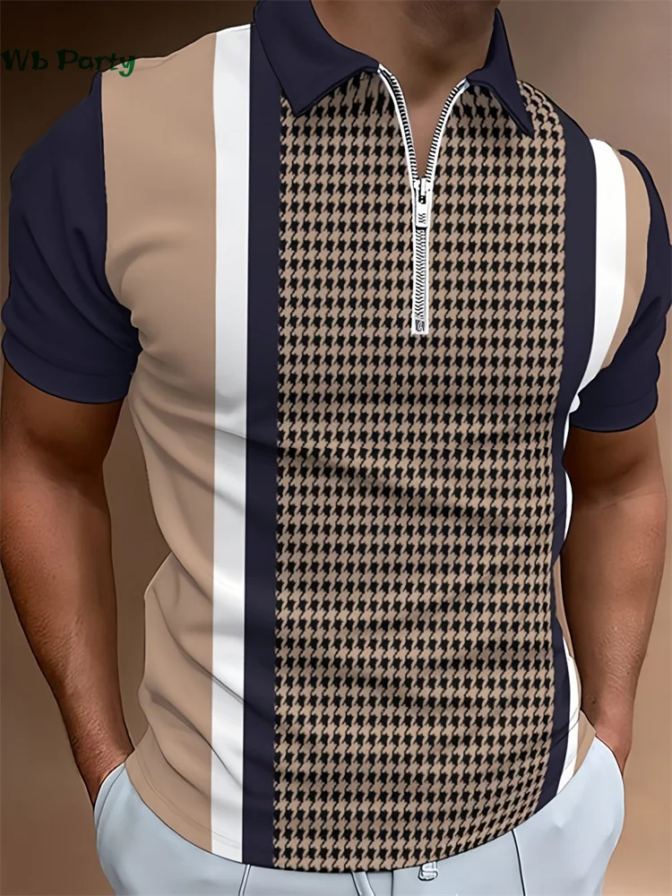 Sd84397c77ceb4efa8d57f73a71f7db00g