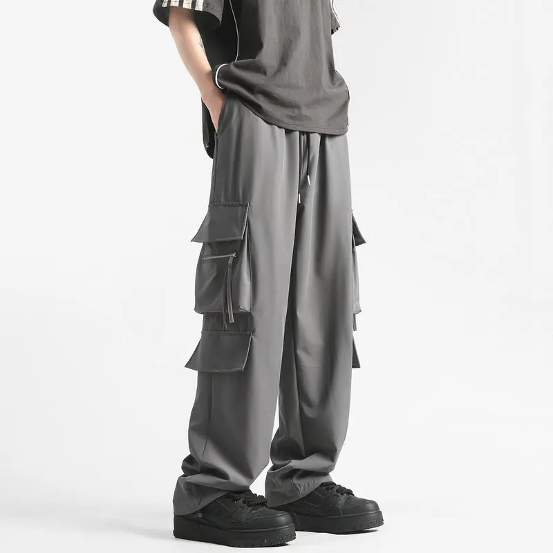 Slide image c1a3e5de5e1d47a78720447f45cc555e