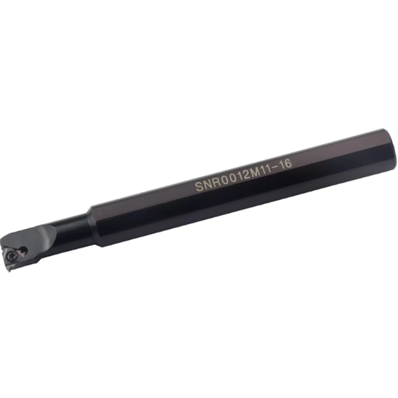 Internal Thread Turning Tool SNL SNR0008K08 SNR0010K11 SNR0012M11 SNR0016Q16 SNR00200020R16 SNR0025S16 Carbide Inserts 16ER 16IR